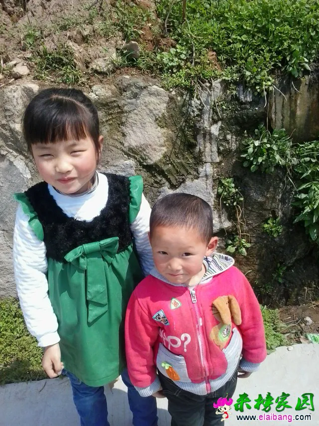 DF.webp