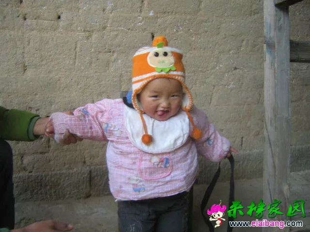 SDGG.webp