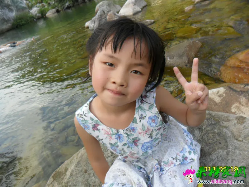 Z ZZ.webp