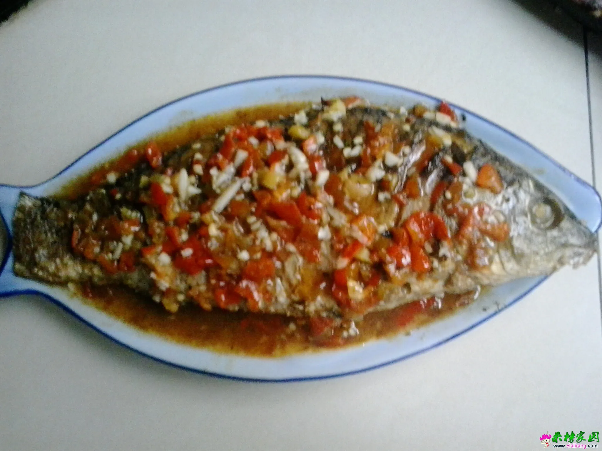 QQ图片20140914140051.webp