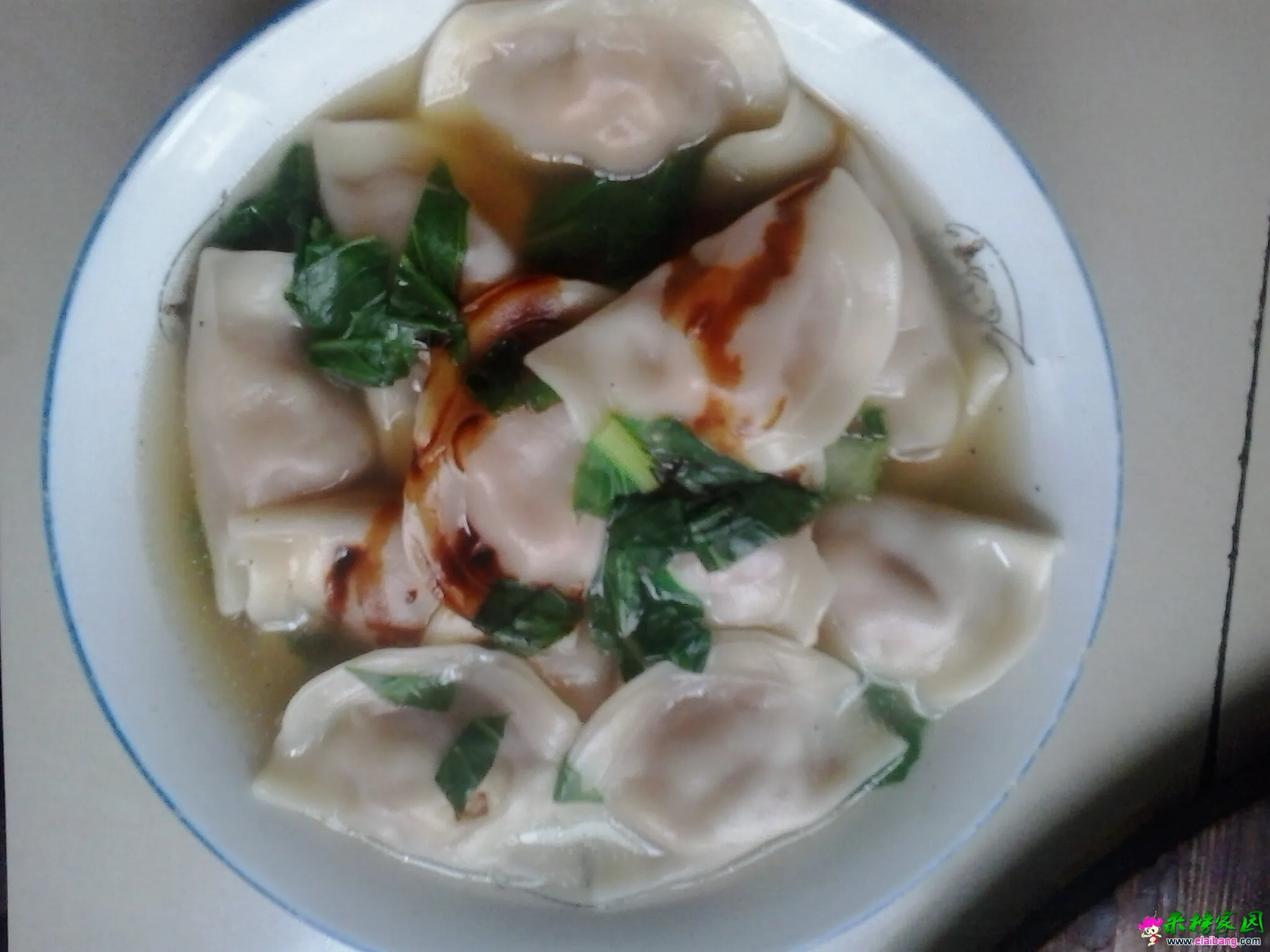 QQ图片20140914135944.webp