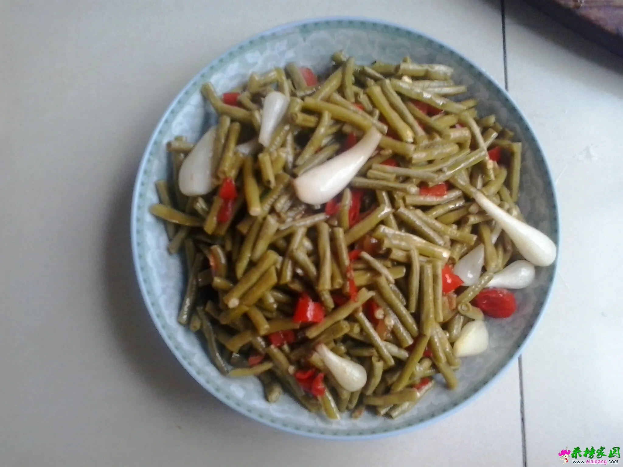 QQ图片20140914140006.webp