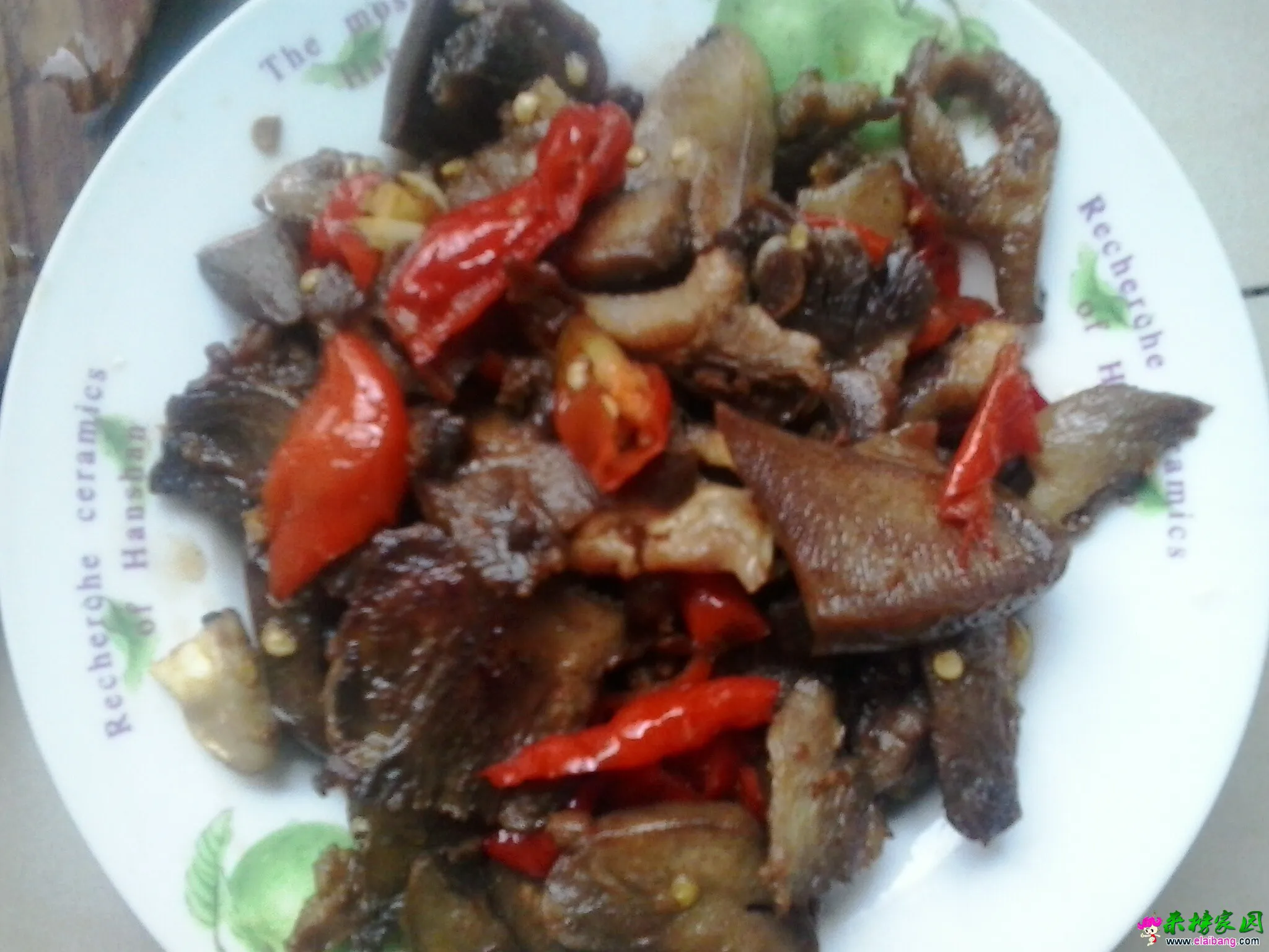 QQ图片20140914140013.webp