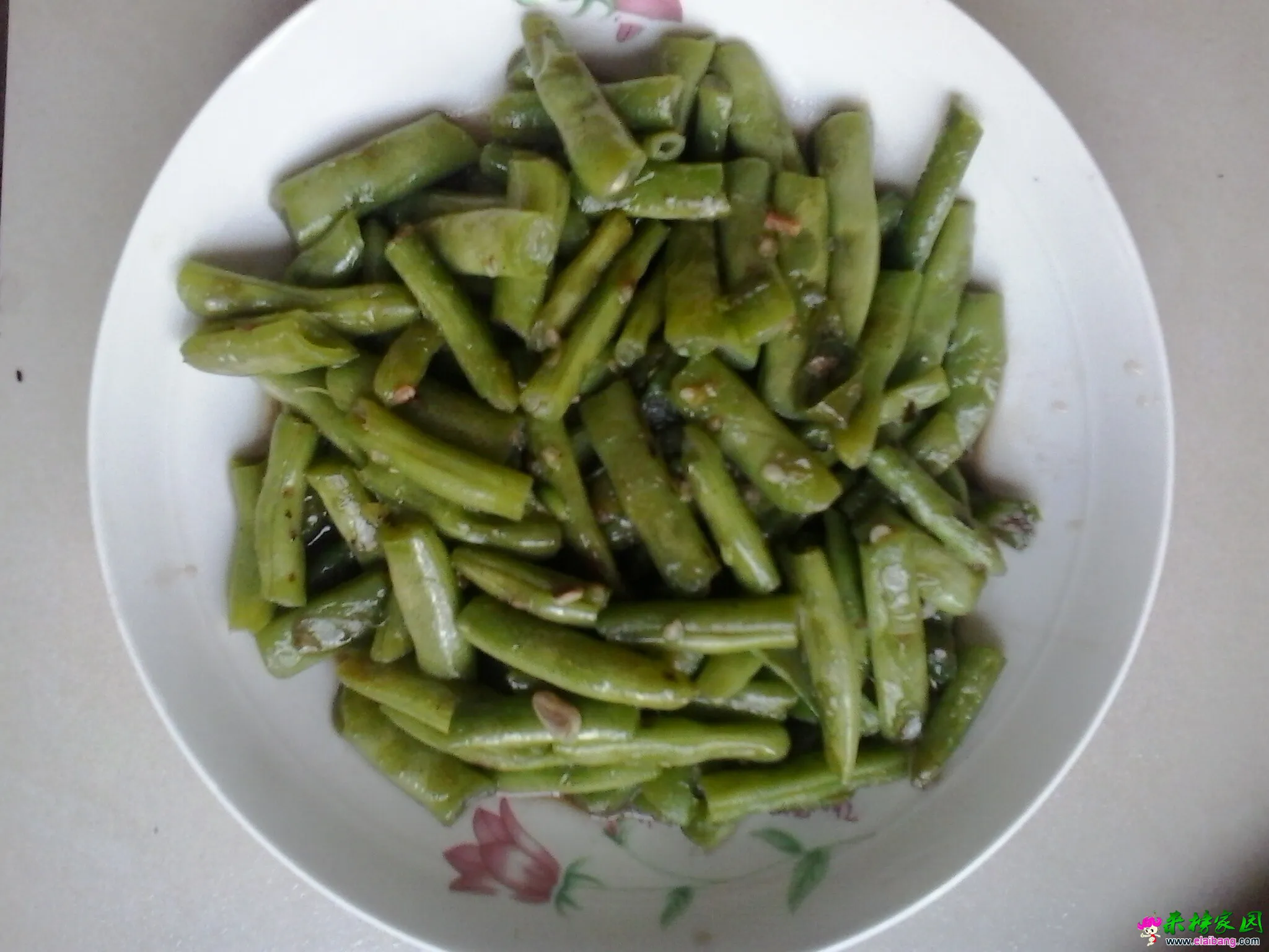 QQ图片20140914140018.webp