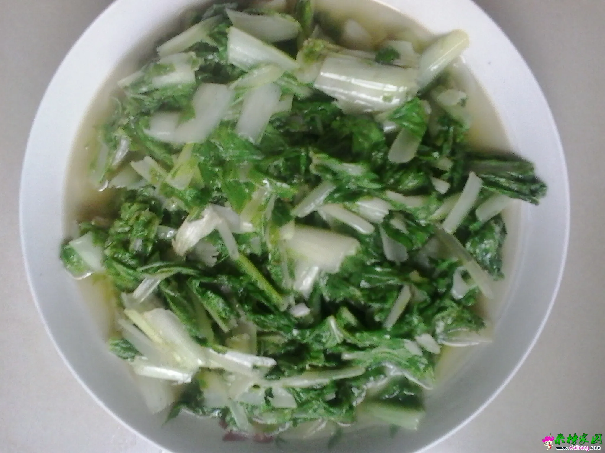 QQ图片20140914140045.webp