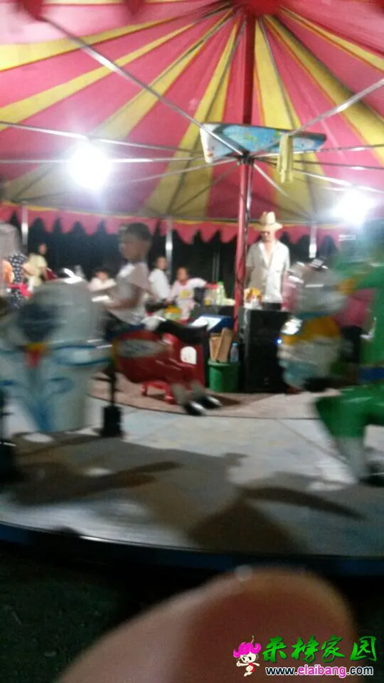 QQ图片201409152016599.webp