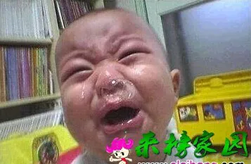 QQ图片20140916121843.webp