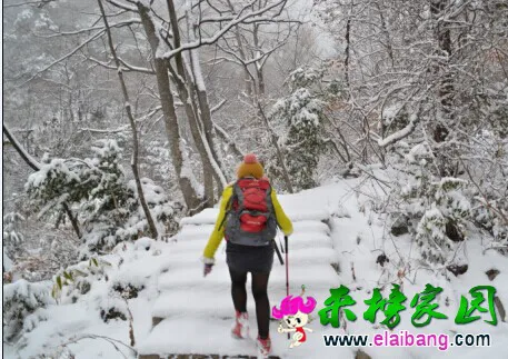 QQ图片201409181909212.webp