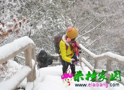 QQ图片201409181910193.webp