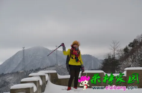 QQ图片201409181909131.webp