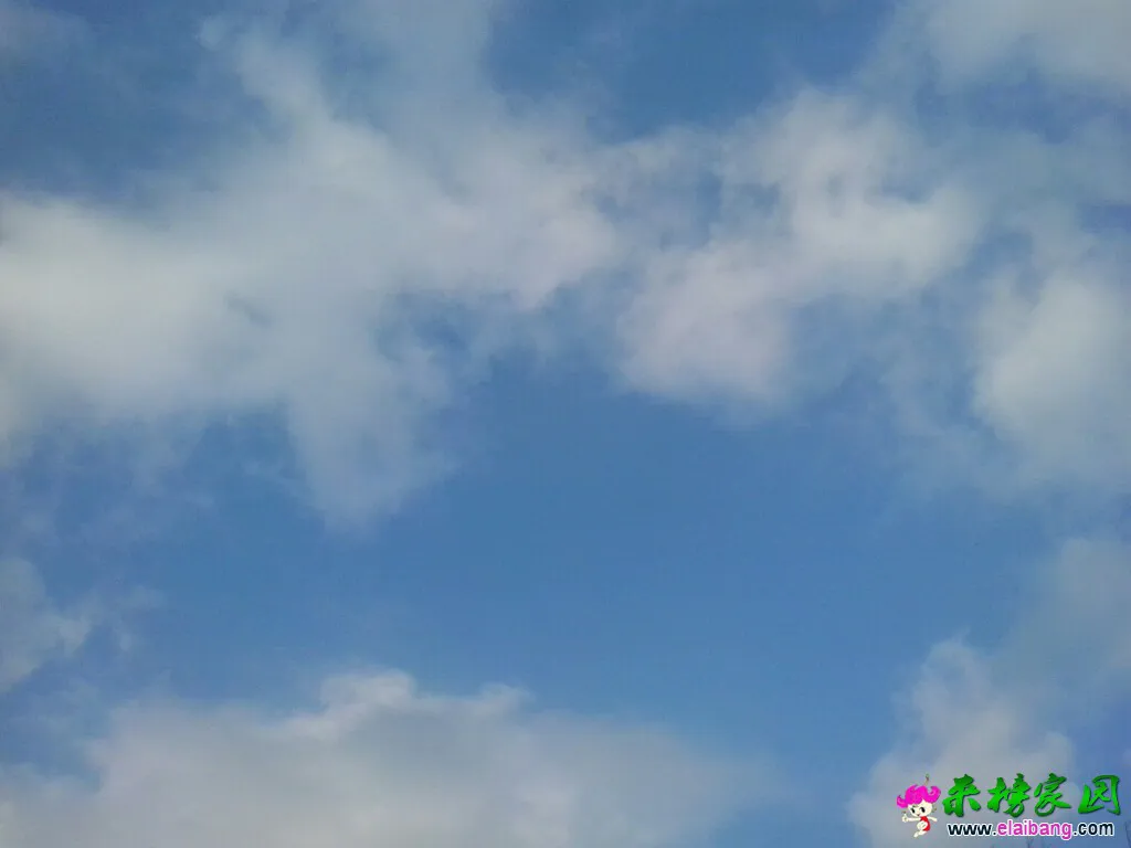 203743tmxk945r3utkat58.webp