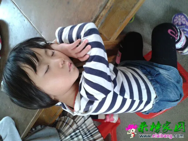 124635mnj8jnilk8i0sqil.webp