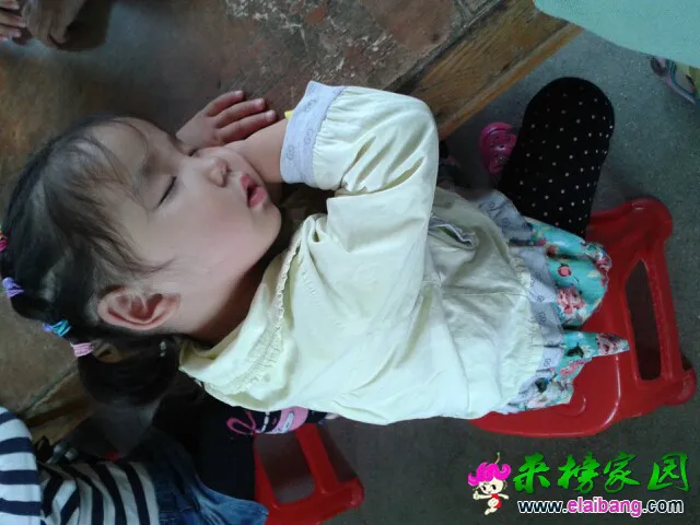 124637hlv8j8mhv3svjosl.webp