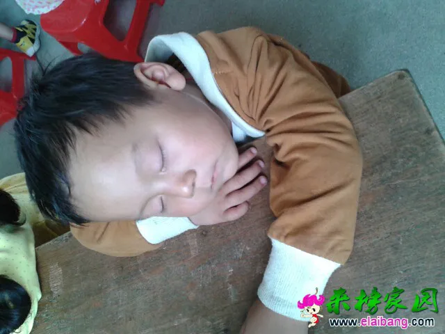 124640po9g0lga3gzwrvr1.webp