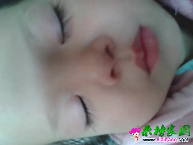 124643mjlzmlwplm6imj6j.webp