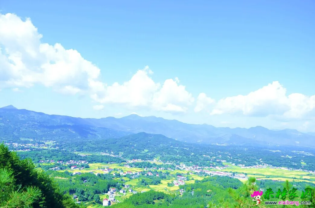 QQ图片2014092020353311.webp