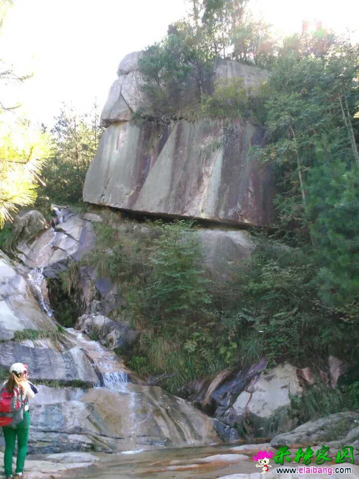 QQ图片2014092020404855.webp