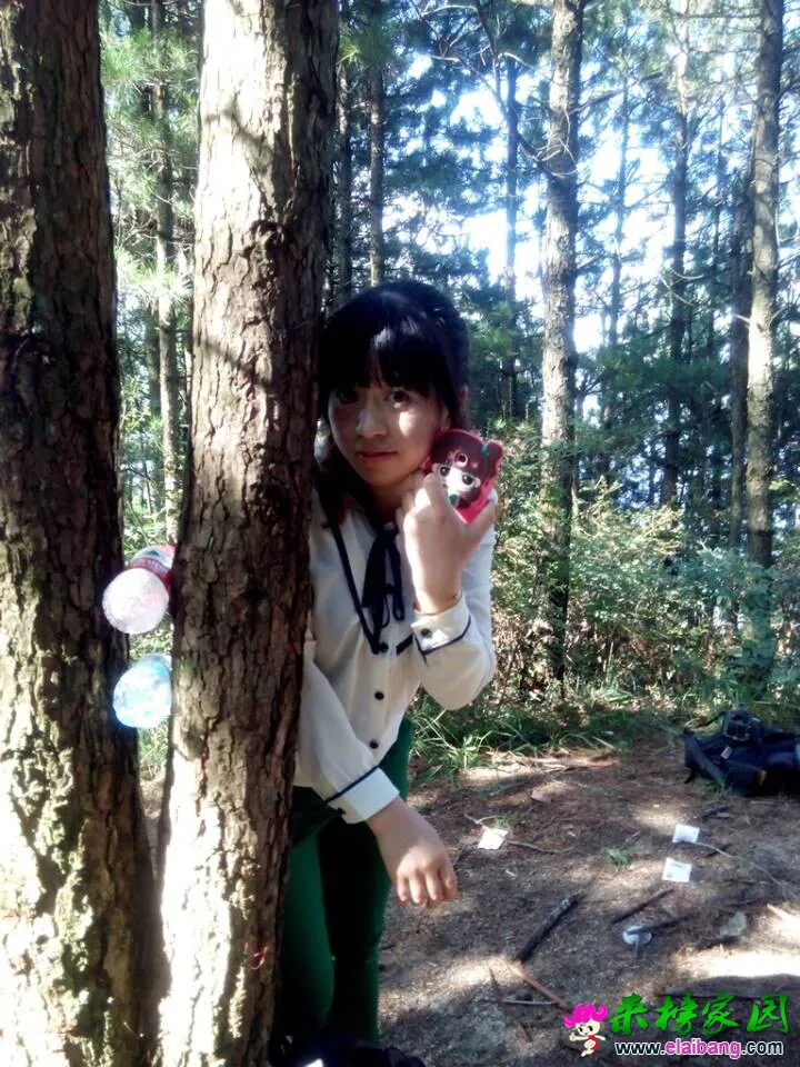 QQ图片2014092020515466.webp