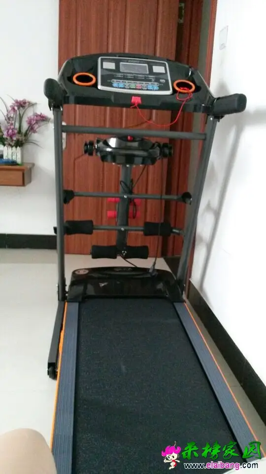 QQ图片2014092117164388.webp