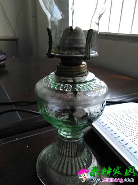 114720j6ttz1v71hzersu8.webp