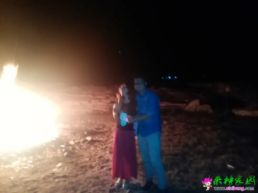 IMG_20140920_203212.webp