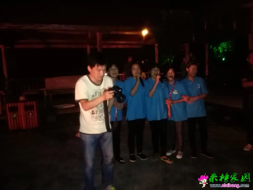 IMG_20140920_204949.webp