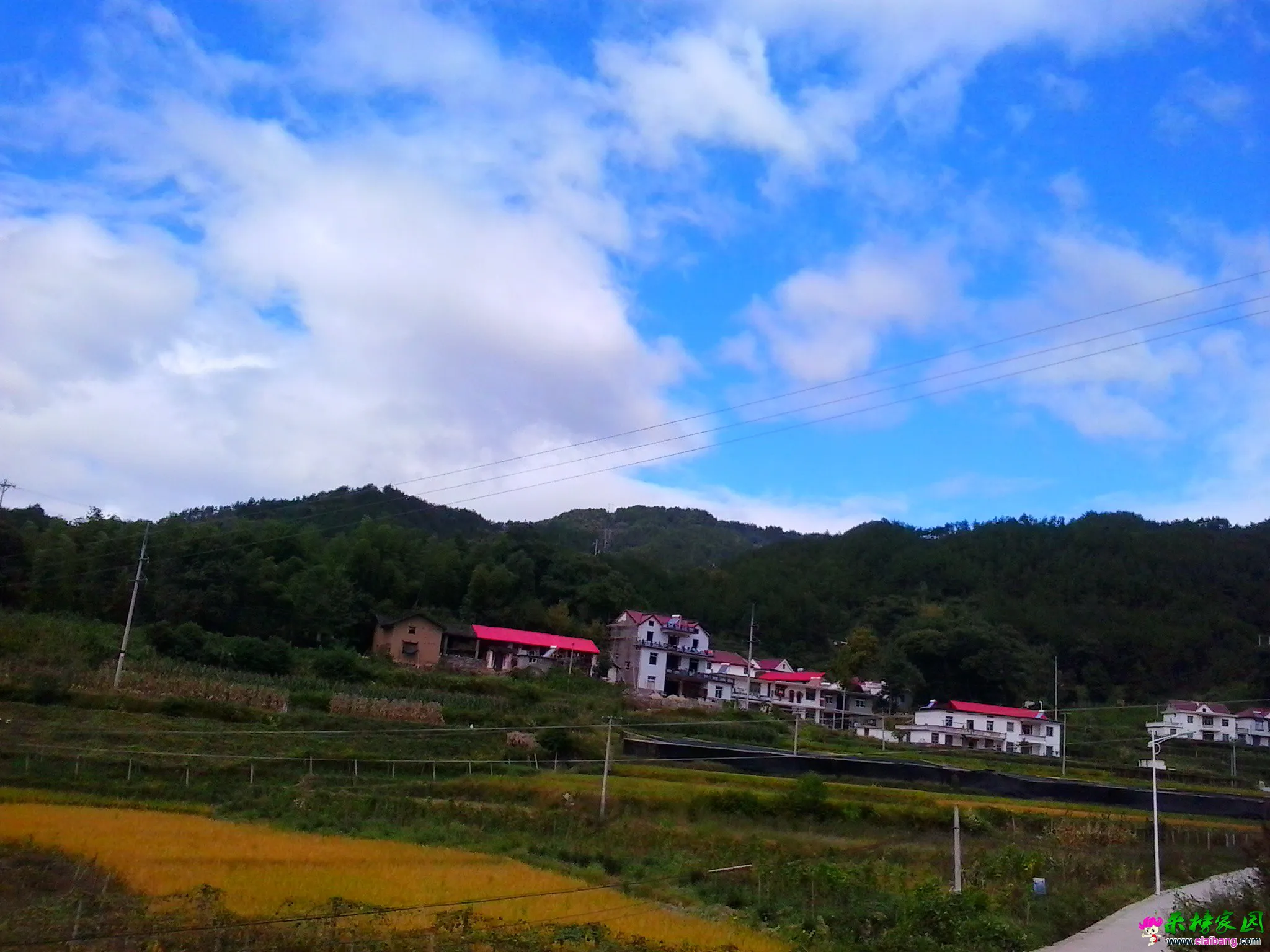 20140923_111116.webp