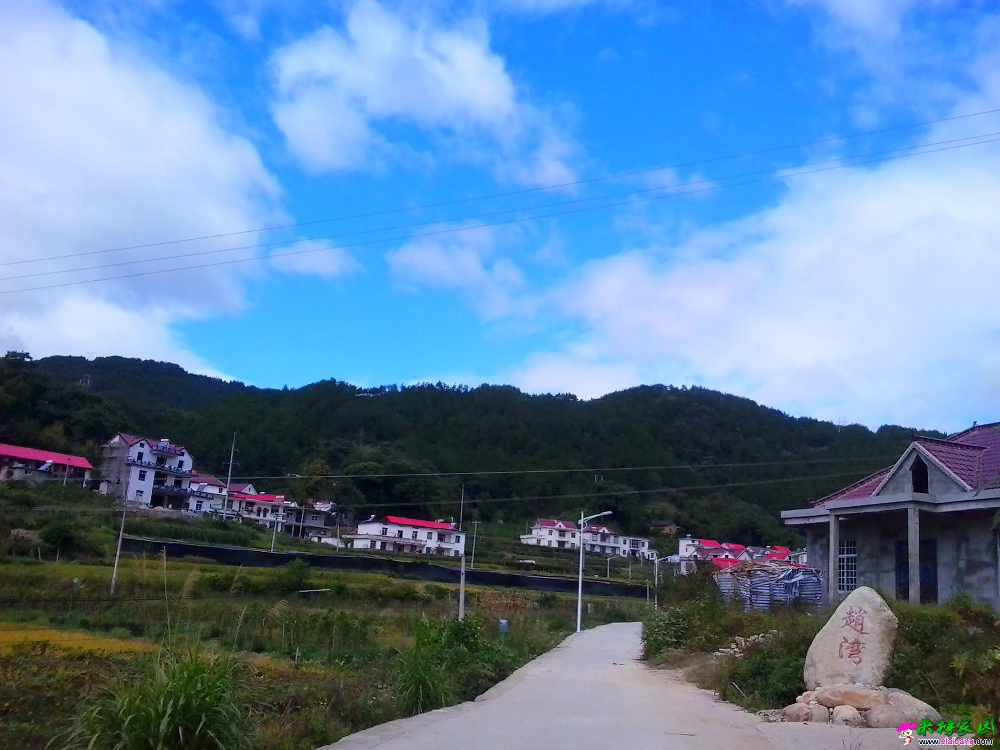 20140923_110944.webp