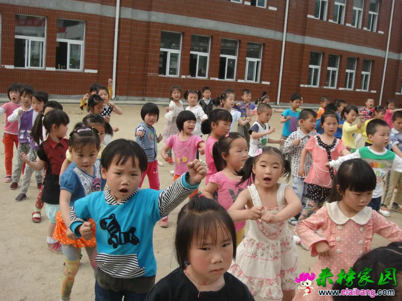 4.webp