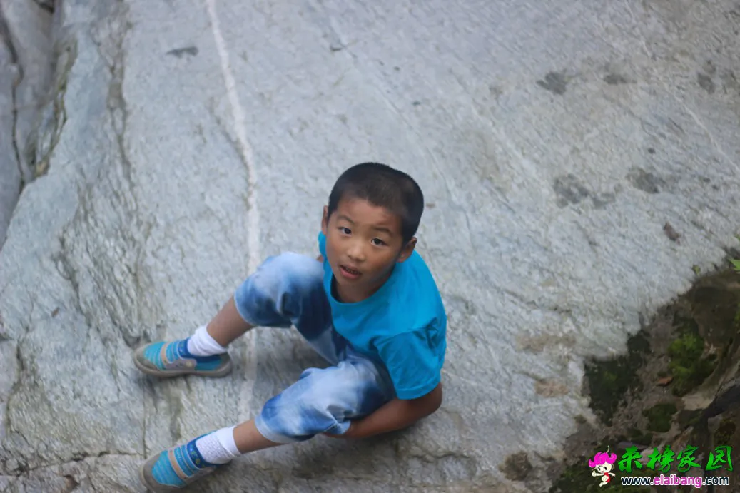FIL281.webp