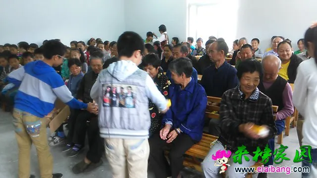 IMG_20140930_095559.webp