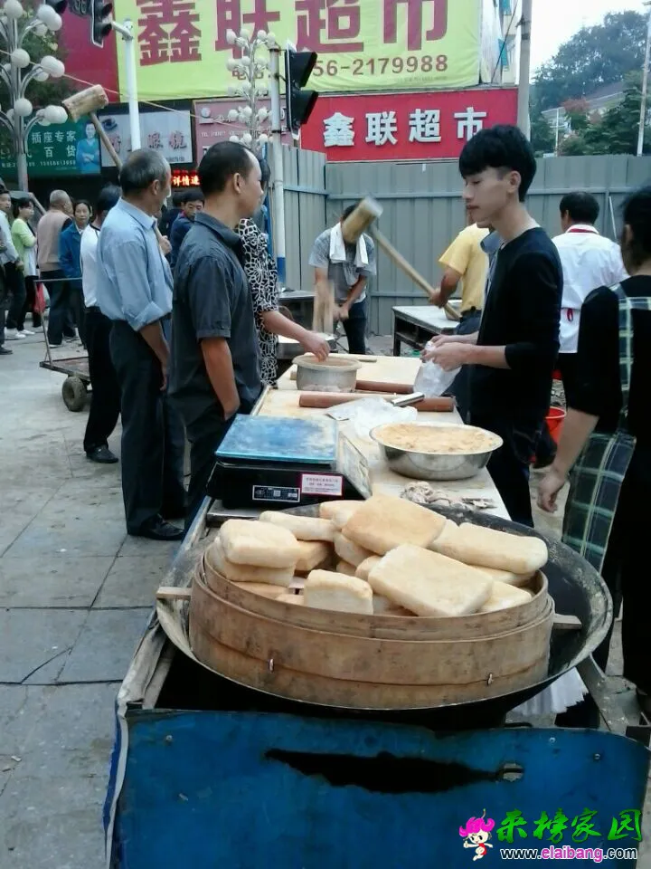 QQ图片201410020808592.webp