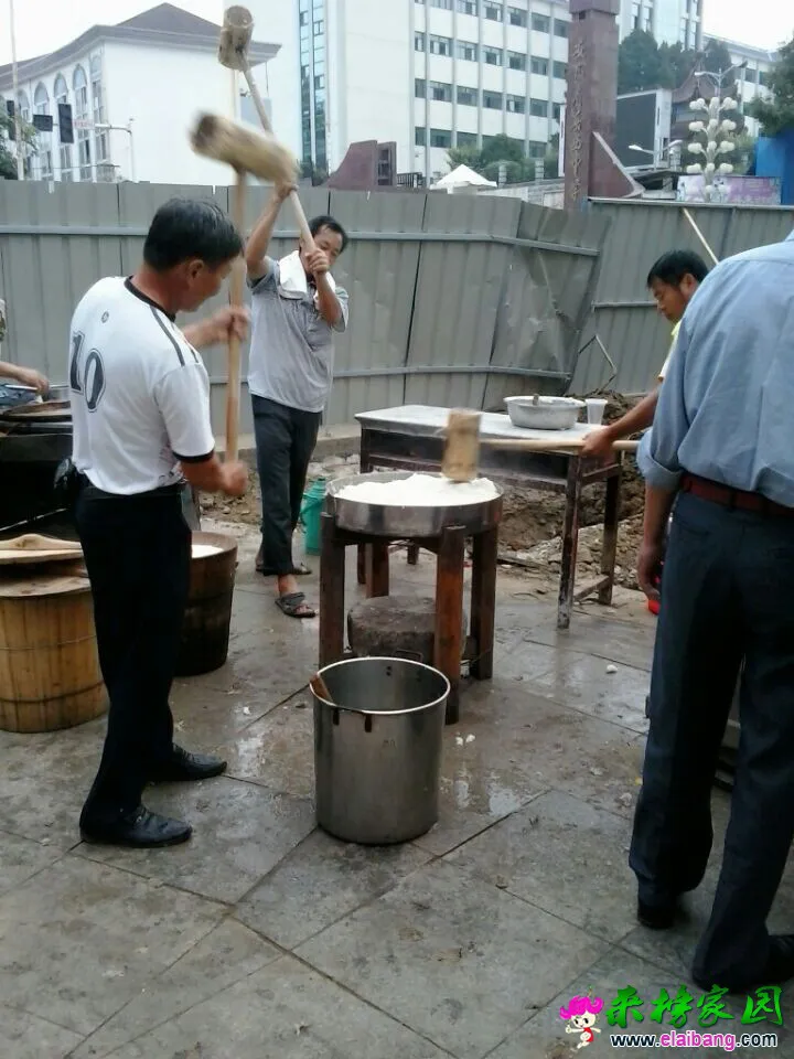 QQ图片201410020812013.webp