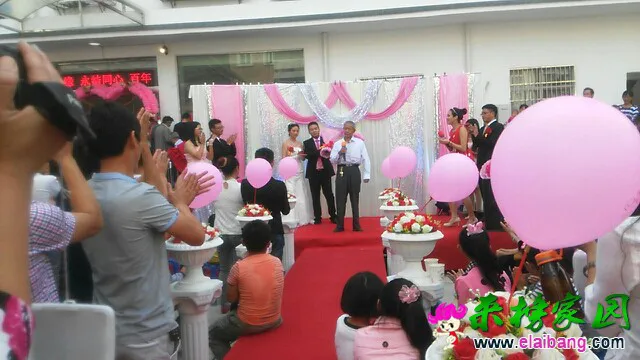 110402fyksj4oo1fffc463.webp