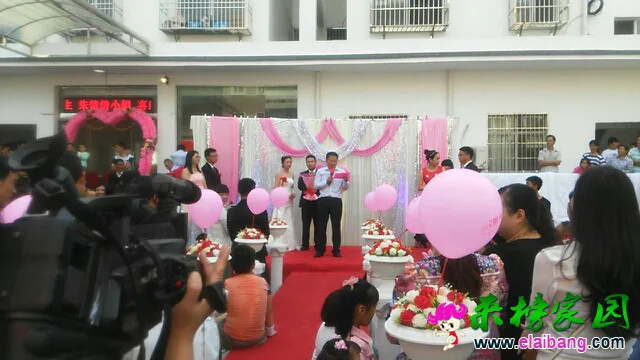 110410o3deq3a2ju624ee5.webp