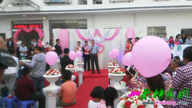 110534q2c99lt91wld9a66.webp