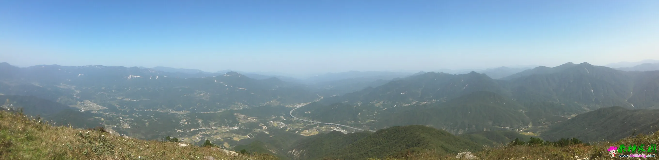 PANO_20141003_115659.webp