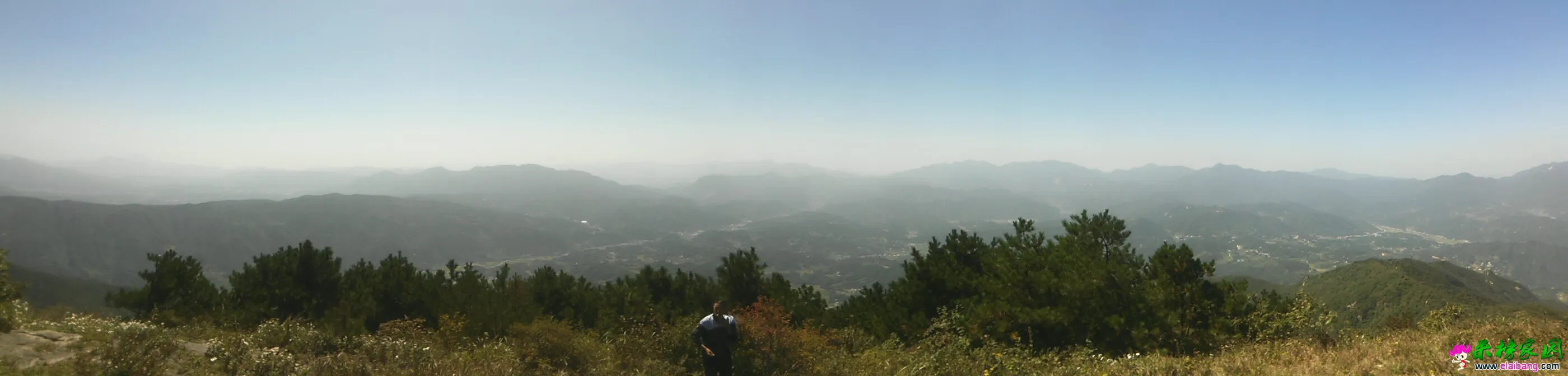 PANO_20141003_115905.webp