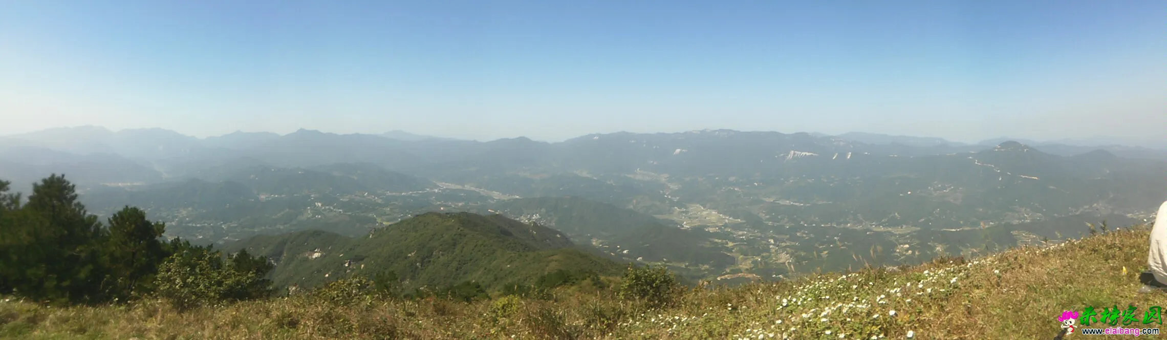 PANO_20141003_120006.webp