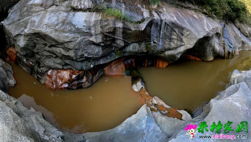 HD8A0318 Panorama.webp