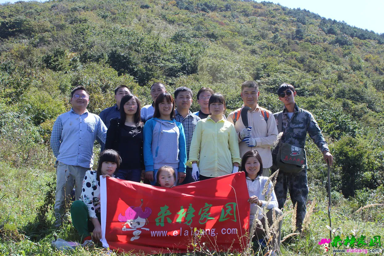 IMG_1301.webp
