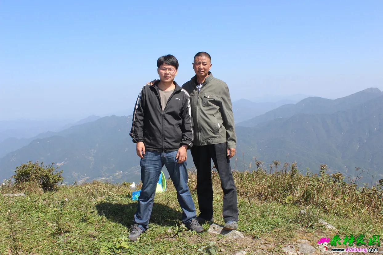 IMG_1395.webp