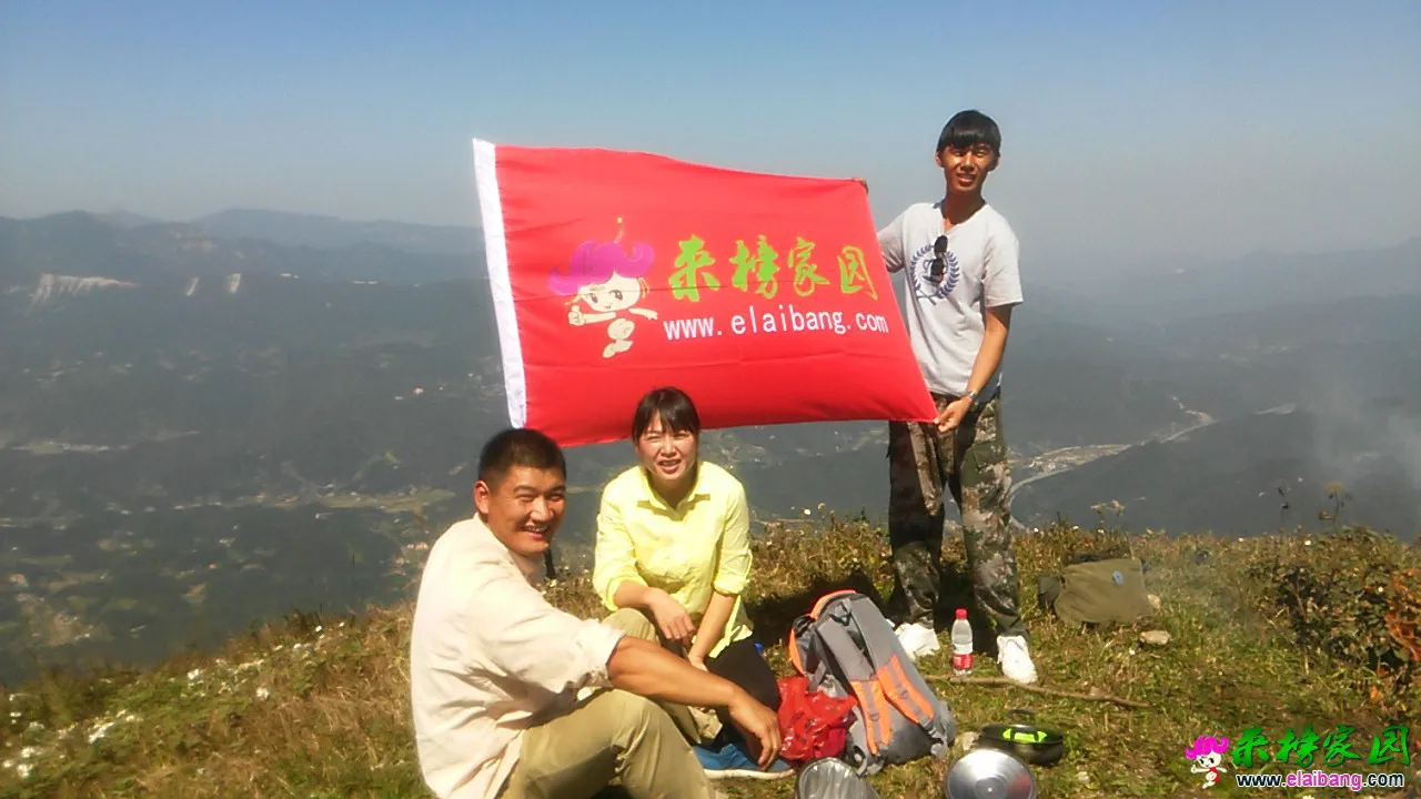 IMG_20141003_122346.webp
