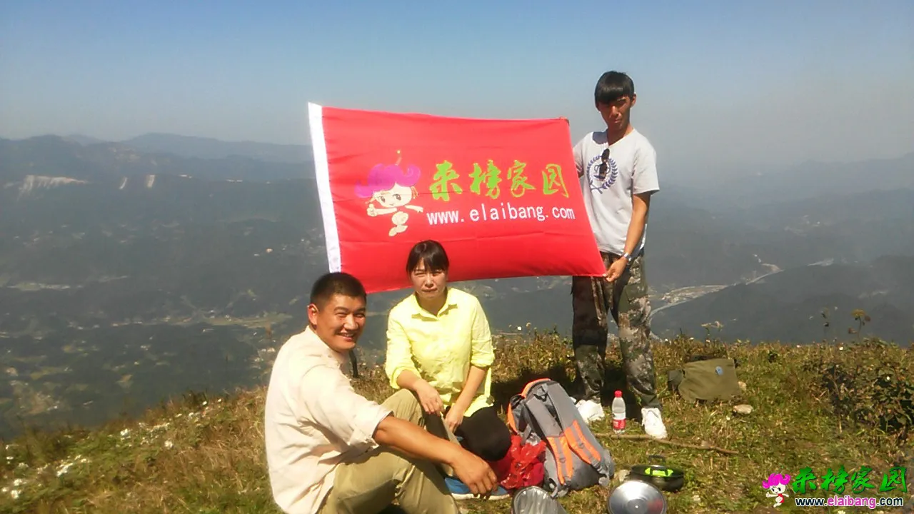 IMG_20141003_122347.webp