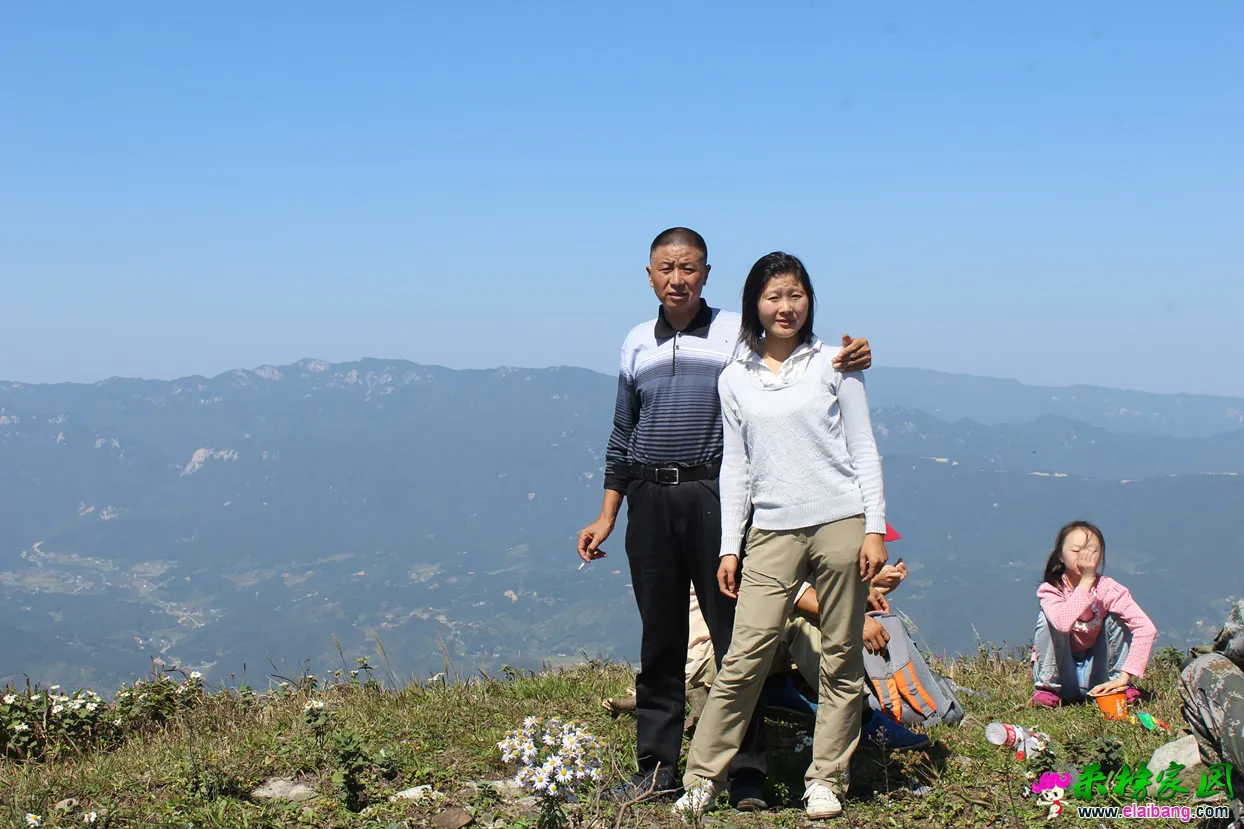 IMG_1338.webp