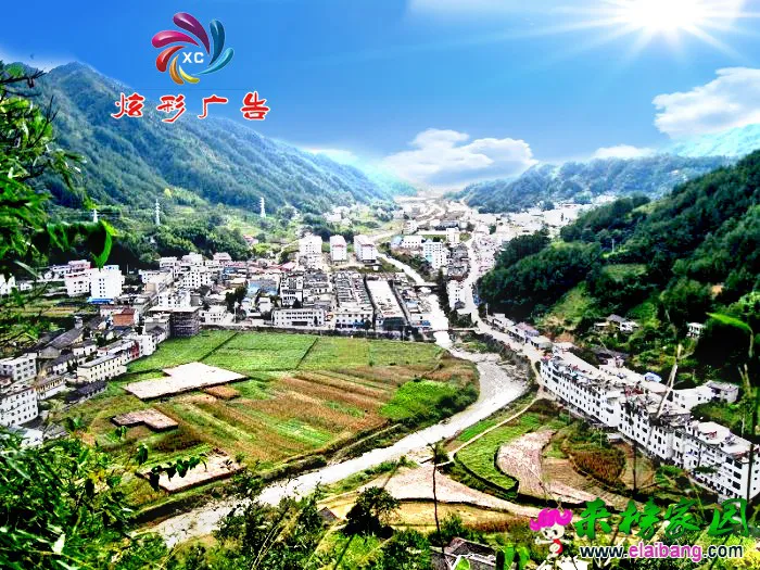 唯美来榜来榜.webp