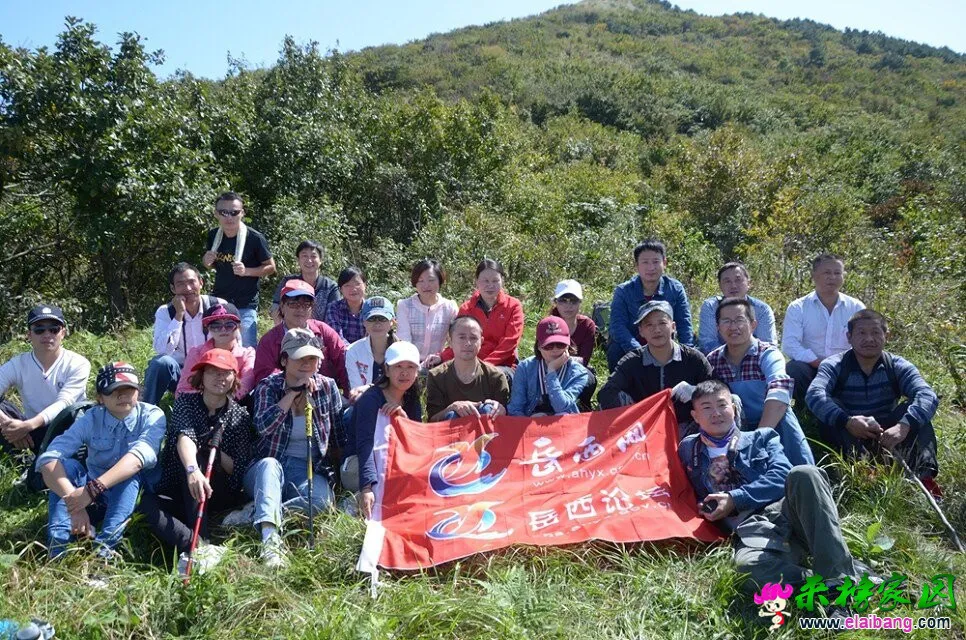 QQ图片20081123230414.webp