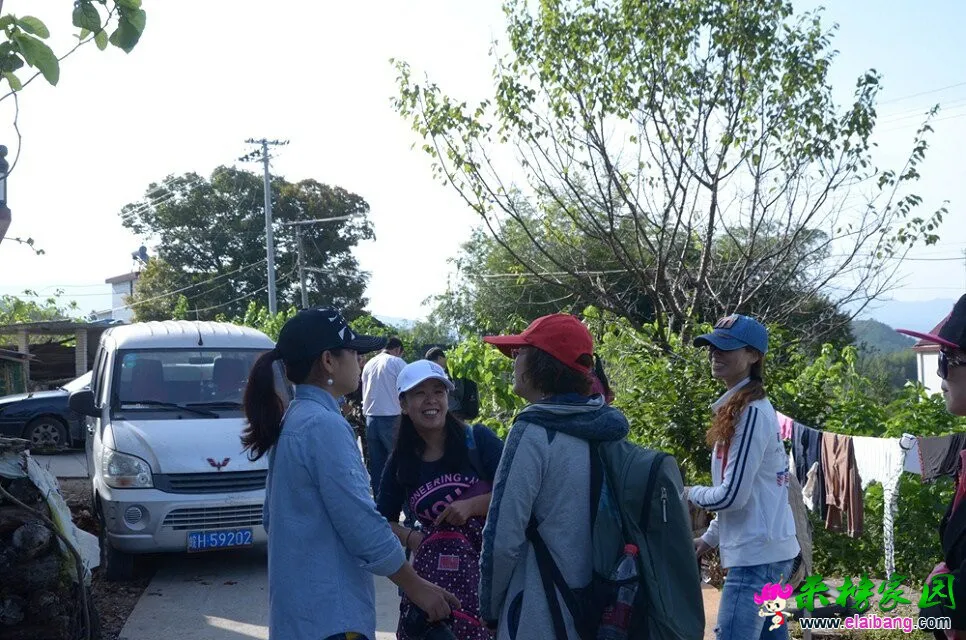 QQ图片20081123233041.webp
