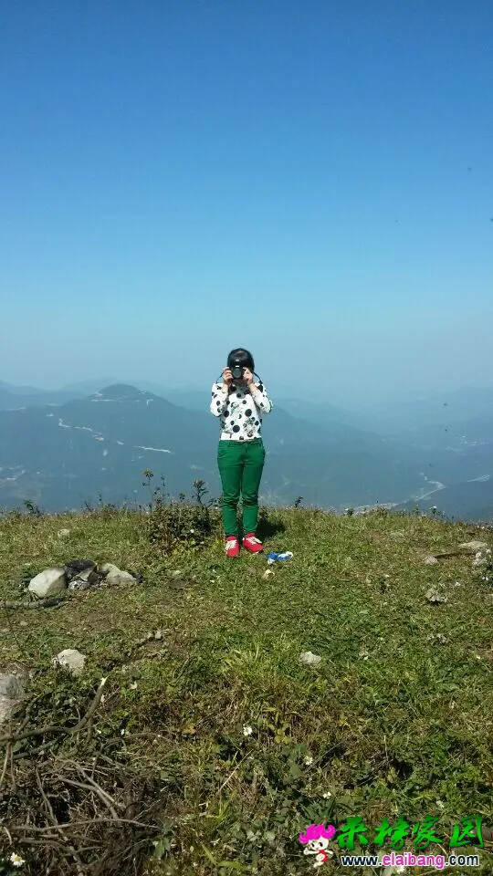 QQ图片2014100813510411.webp