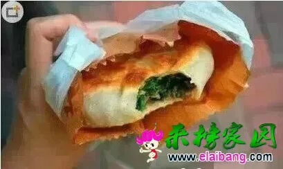 psb.webp